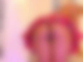 Zendayaa's Live Sex Cam Show