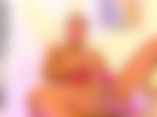 Zendayaa's Live Sex Cam Show
