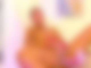 Zendayaa's Live Sex Cam Show