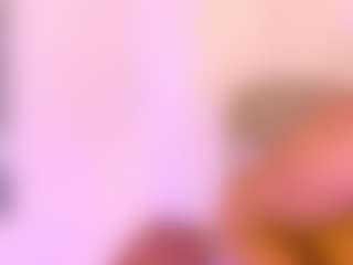 Zendayaa's Live Sex Cam Show