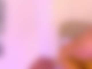 Zendayaa's Live Sex Cam Show