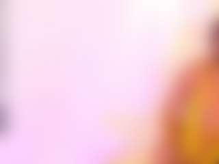 Live cam show with Zendayaa - Ebony on Camsoda | colombia