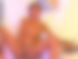 Zendayaa's Live Sex Cam Show