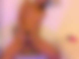 Zendayaa's Live Sex Cam Show