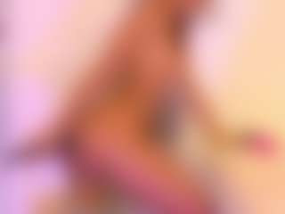 Zendayaa's Live Sex Cam Show