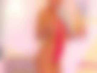 Live cam show with Zendayaa - Brown Hair Teen (18+) on sexylive.show