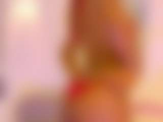 Zendayaa's Live Sex Cam Show
