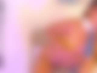 Show Live Sex Cam Zendayaa