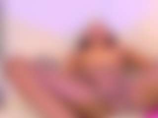 Zendayaa's Live Sex Cam Show