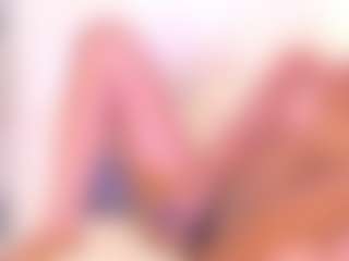 Zendayaa's Live Sex Cam Show