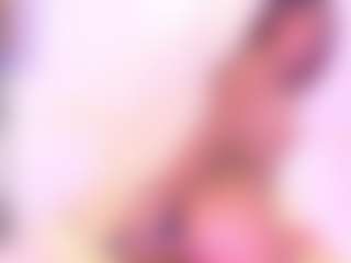 Zendayaa's Live Sex Cam Show
