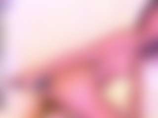Zendayaa's Live Sex Cam Show