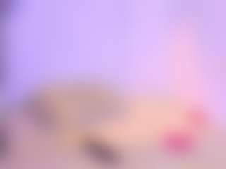 Zendayaa's Live Sex Cam Show