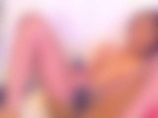 Live cam show with Zendayaa - Drinking on Uber Horny