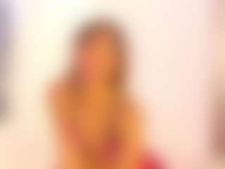 Live cam show with Zendayaa - Thin on Fling VIP Chat