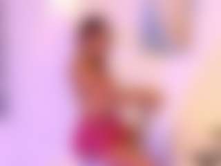 Live cam show with Zendayaa - Ebony on sexytreat.net | colombia