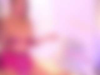 Live cam show with Zendayaa - Brown Hair Petite on Nude Chat * 1 On 1 Webcam Sex * Live Cam Show