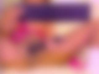 Zendayaa's Live Sex Cam Show