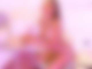 Zendayaa's Live Sex Cam Show