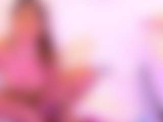 Zendayaa's Live Sex Cam Show