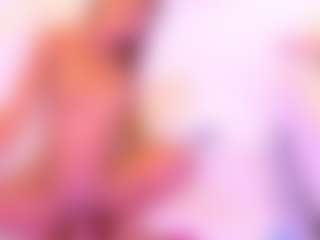 Live cam show with Zendayaa - Spank Black on CamwithHer