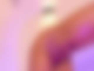 Zendayaa's Live Sex Cam Show