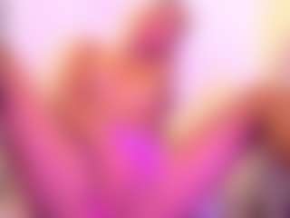 Live cam show with Zendayaa - Ebony on Camsoda | colombia