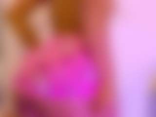 Zendayaa's Live Sex Cam Show