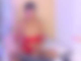 Live cam show with Zendayaa - Ebony on Camsoda | colombia
