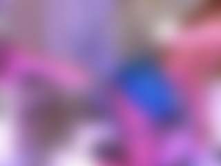 Live cam show with Zendayaa - Ebony on Camsoda | colombia