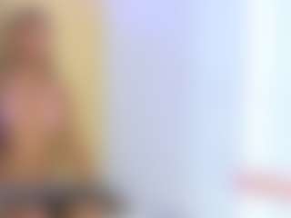 Live cam show with Zendayaa - Ebony on Camsoda | colombia