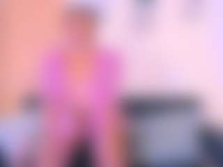 Live cam show with Zendayaa - Ebony on Camsoda | colombia