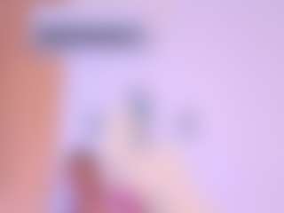 Live cam show with Zendayaa - Ebony on Gym Cam Girls | colombia