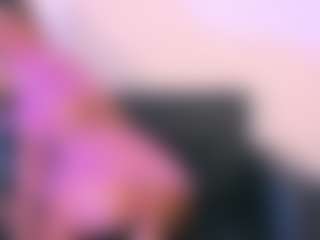 Zendayaa's Live Sex Cam Show