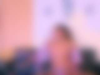 Live cam show with Zendayaa - Ebony on nudelive.tv | colombia