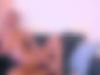Live cam show with Zendayaa - Drinking on Camsoda