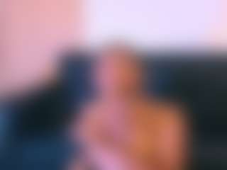 Zendayaa's Live Sex Cam Show