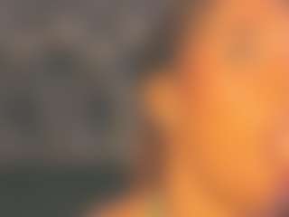 Zendayaa's Live Sex Cam Show