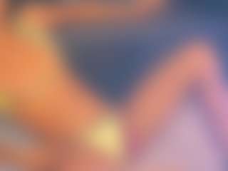 Zendayaa's Live Sex Cam Show