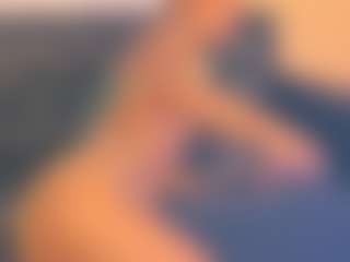 Zendayaa's Live Sex Cam Show