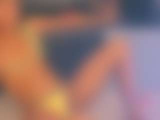 Zendayaa's Live Sex Cam Show
