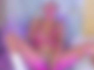 Zendayaa's Live Sex Cam Show