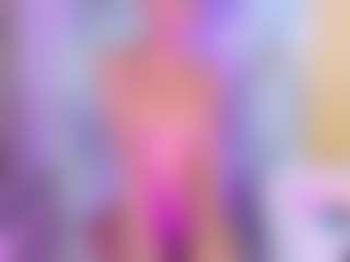 Live cam show with Zendayaa - Toys Young Adult on xxxlivecams.org