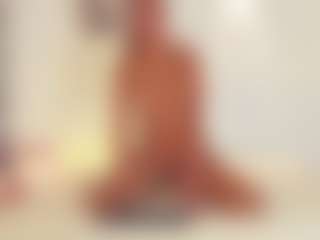 Zendayaa's Live Sex Cam Show