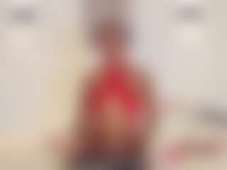 Live cam show with Zendayaa - Ebony on sexylive.show | colombia