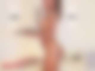 Zendayaa's Live Sex Cam Show