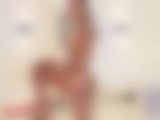 Zendayaa's Live Sex Cam Show