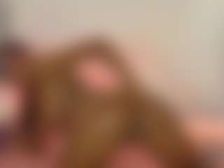 Live cam show with Zendayaa - Brown Hair on LiveSexCams6