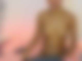 Live cam show with Zendayaa - Sexy on Camsoda
