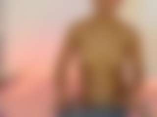 Live cam show with Zendayaa - Fuck Machine on Nude Live Now